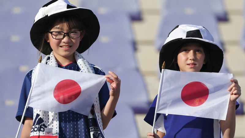 تصوير: أسامة أبوغانم وإريك أرازاس ونجيب محمد