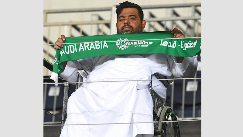 تصوير: أسامة أبوغانم وإريك أرازاس ونجيب محمد