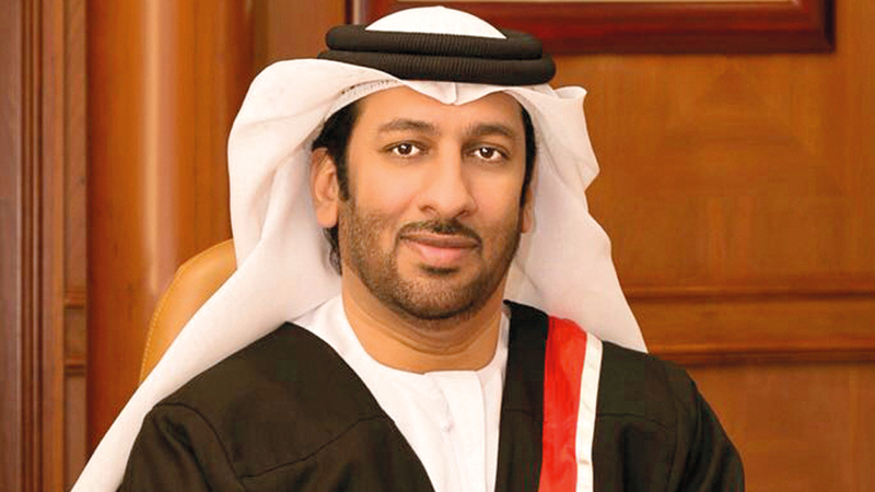 القاضي عبدالقادر موسى: «المستأجر ملزم بما يوقع عليه، في حال موافقته على بند معين، بما لا يخالف القانون».