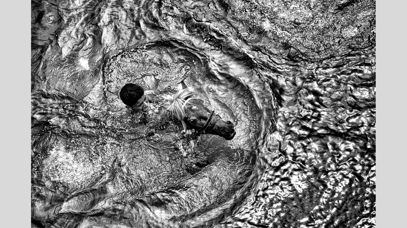 محمد رفعت خان - بنغلاديش