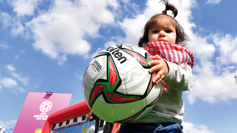 تصوير: أسامة أبوغانم ونجيب محمد وباتريك كاستيللو وإريك أرازاس