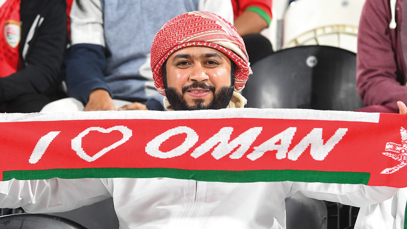 تصوير: أسامة أبوغانم ونجيب محمد وباتريك كاستيللو وإريك أرازاس