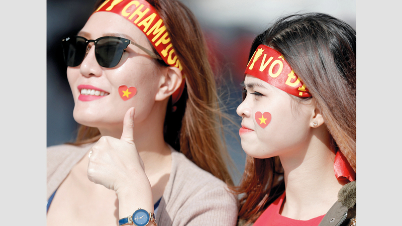 تصوير: أسامة أبوغانم ونجيب محمد وباتريك كاستيللو وإريك أرازاس