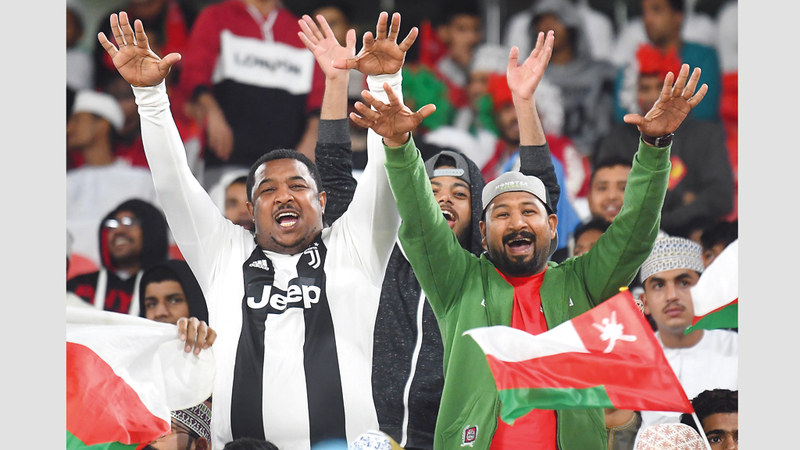 تصوير: أسامة أبوغانم ونجيب محمد وباتريك كاستيللو وإريك أرازاس