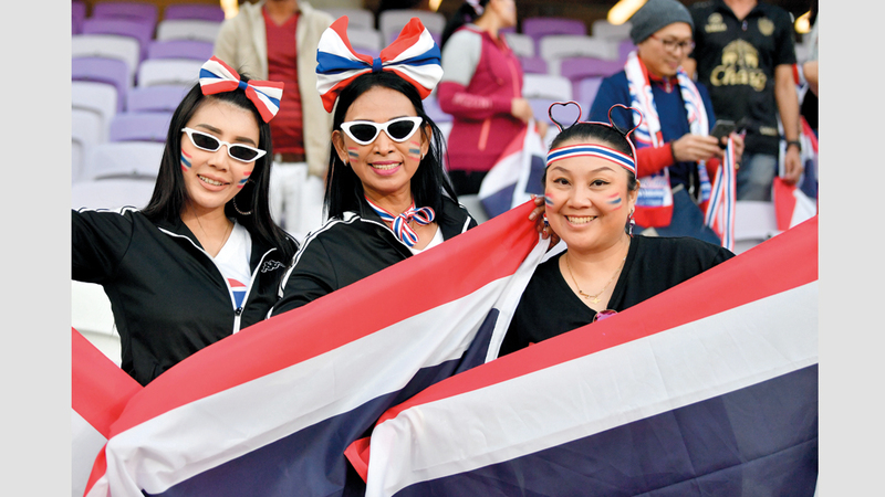 تصوير: أسامة أبوغانم ونجيب محمد وباتريك كاستيللو وإريك أرازاس
