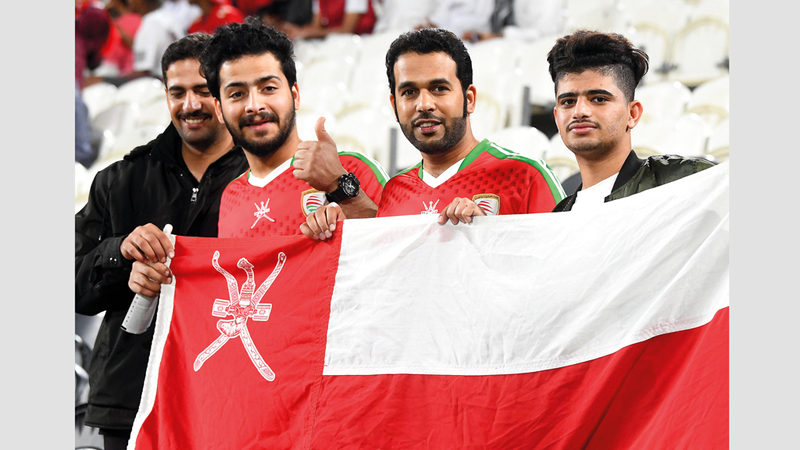 تصوير: أسامة أبوغانم ونجيب محمد وباتريك كاستيللو وإريك أرازاس