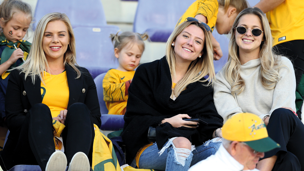 تصوير: باتريك كاستيلو ونجيب محمد