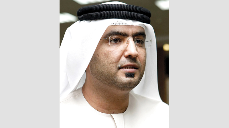 سهيل البستكي: «أسعار الخضراوات والفواكه تنعكس عليها تقلبات أسعار الديزل بشكل سريع».