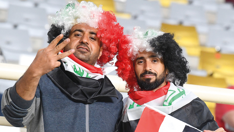 تصوير: أسامة أبوغانم وإريك أرازاس وباتريك كاستيلو ونجيب محمد