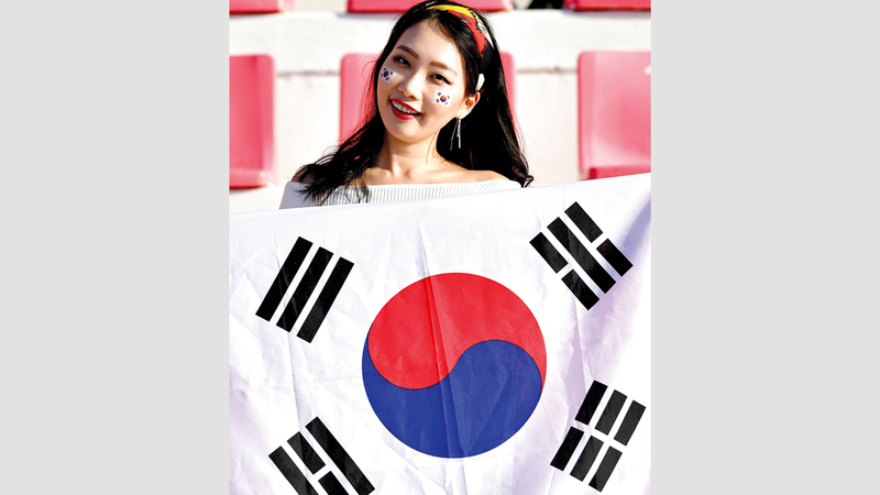 تصوير: أسامة أبوغانم وإريك أرازاس وباتريك كاستيلو ونجيب محمد