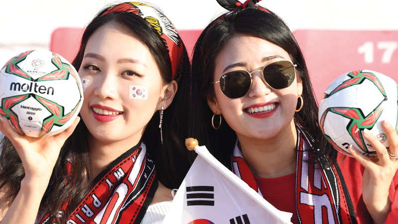 تصوير: أسامة أبوغانم وإريك أرازاس وباتريك كاستيلو ونجيب محمد