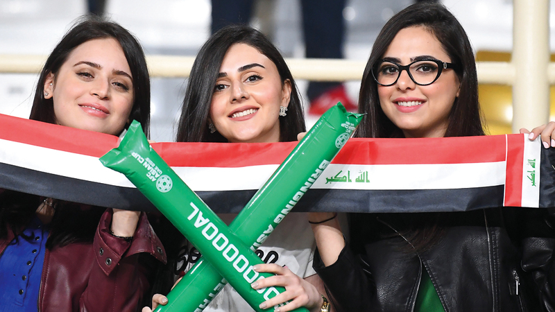 تصوير: أسامة أبوغانم وإريك أرازاس وباتريك كاستيلو ونجيب محمد