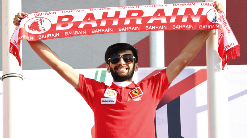 تصوير: أسامة أبوغانم وإريك أرازاس وباتريك كاستيلو ونجيب محمد