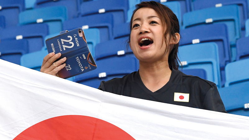 تصوير: أسامة أبوغانم وإريك أرازاس وباتريك كاستيللو.