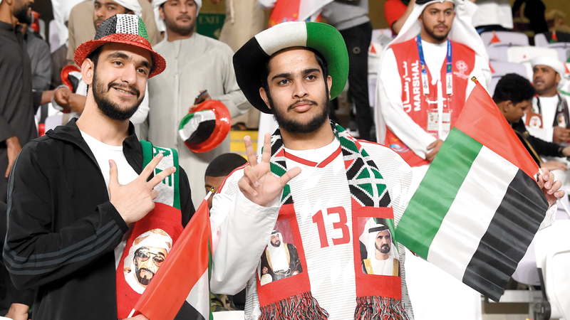 تصوير: أسامة أبوغانم وإريك أرازاس ونجيب محمد