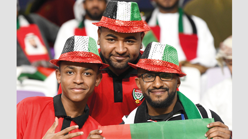 تصوير: أسامة أبوغانم وإريك أرازاس ونجيب محمد