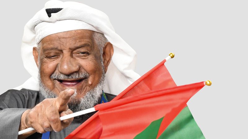 تصوير: أسامة أبوغانم وإريك أرازاس ونجيب محمد