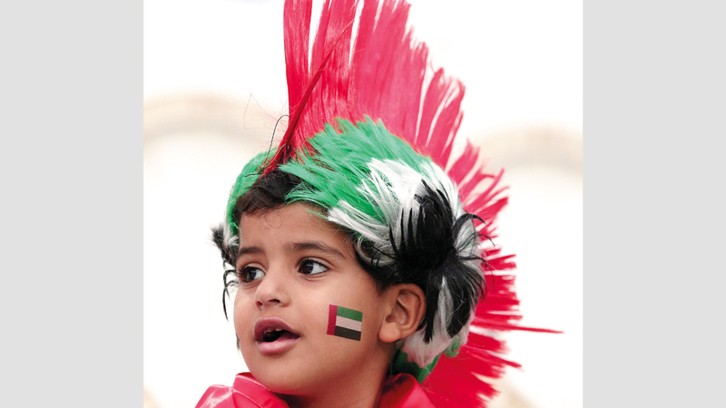 تصوير: أسامة أبوغانم وإريك أرازاس ونجيب محمد