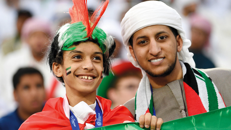 تصوير: أسامة أبوغانم وإريك أرازاس ونجيب محمد