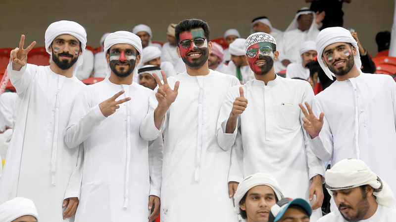 تصوير: أسامة أبوغانم وإريك أرازاس ونجيب محمد