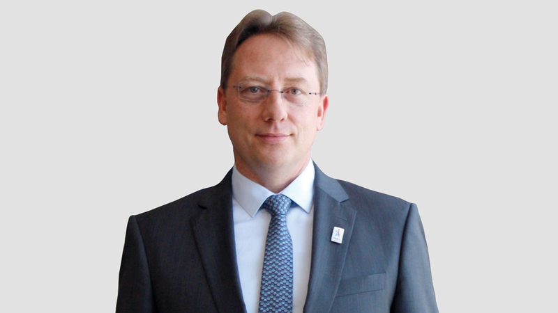 :لودوفيك بوي

«ليلة الأفكار 2019 تجسد احتفالاً عالمياً

بالمبادرات والعروض الثقافية المميزة».