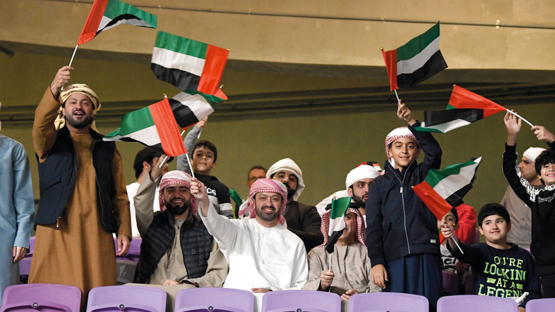 تصوير: أسامة أبوغانم وإريك أرازاس ونجيب محمد وباتريك كاستيلو