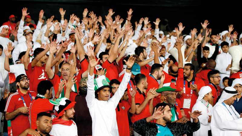 تصوير: أسامة أبوغانم وإريك أرازاس ونجيب محمد وباتريك كاستيلو