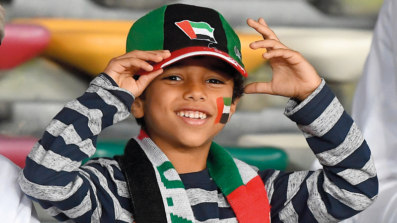 تصوير: أسامة أبوغانم وإريك أرازاس ونجيب محمد وباتريك كاستيلو