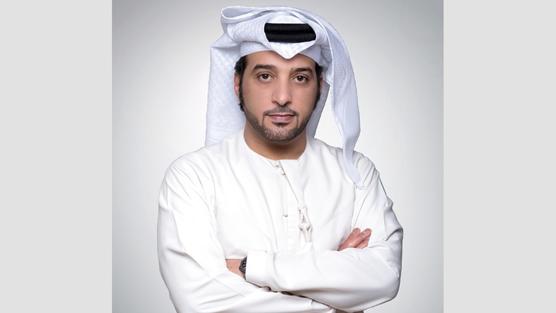 عيضة المنهالي.  من المصدر