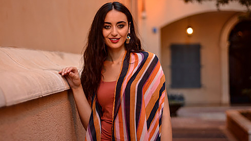 فاية يونان.

أرشيفية