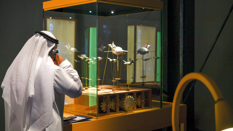 تصوير: مصطفى قاسمي