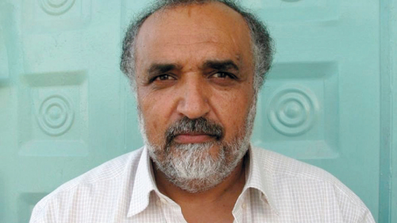 جمال عمرو: «تلفريك القدس  مشروع  تقوم به الحكومة  الإسرائيلية، لإحكام  السيطرة على  المنطقة التي سيمر  منها من السماء».