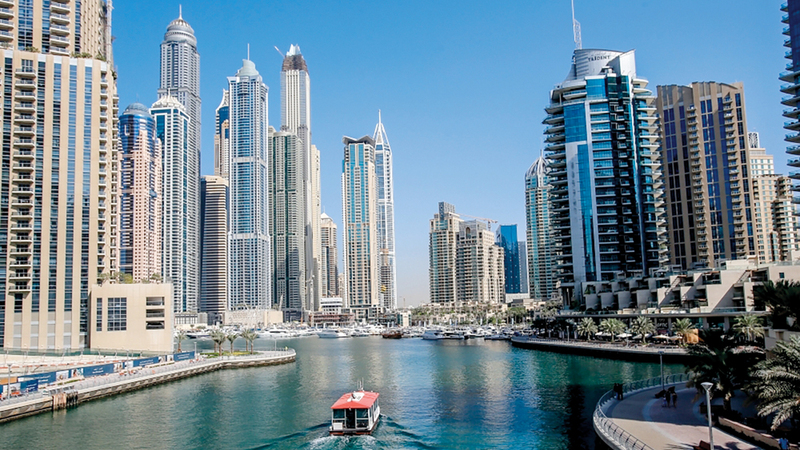 عقاريون أكّدوا وصول الأسعار في السوق العقارية إلى مستويات مغرية للشراء. أرشيفية