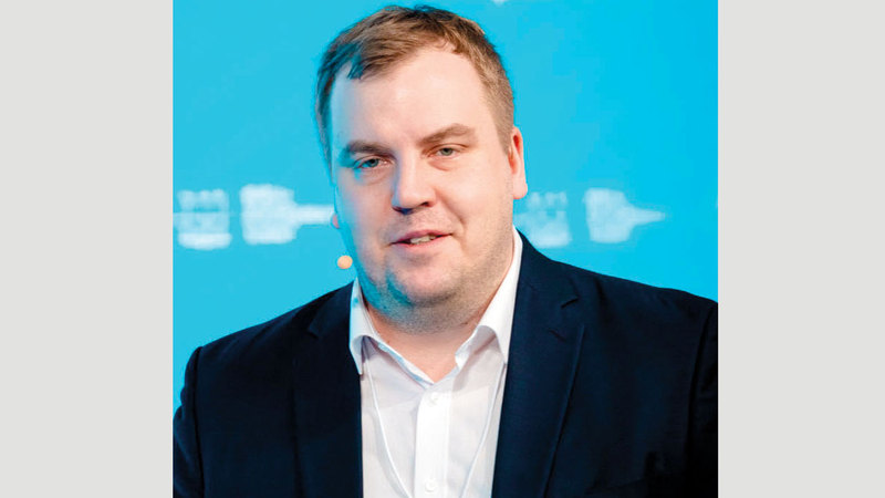 سييم سيكويت. من المصدر