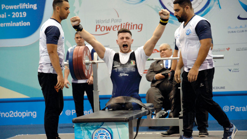 JBR_3صرخة الفوزمن الايطالي21