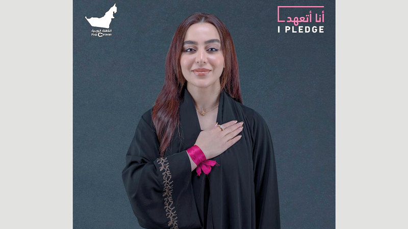 حبيب غلوم. من المصدر