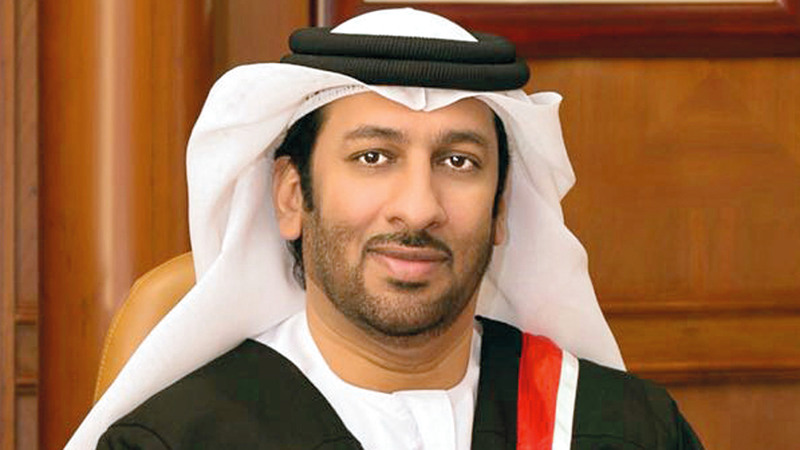 عبدالقادر موسى: «من حق المالك الحجز على موجودات المستأجر، في حال عدم الوفاء بالالتزامات المالية».