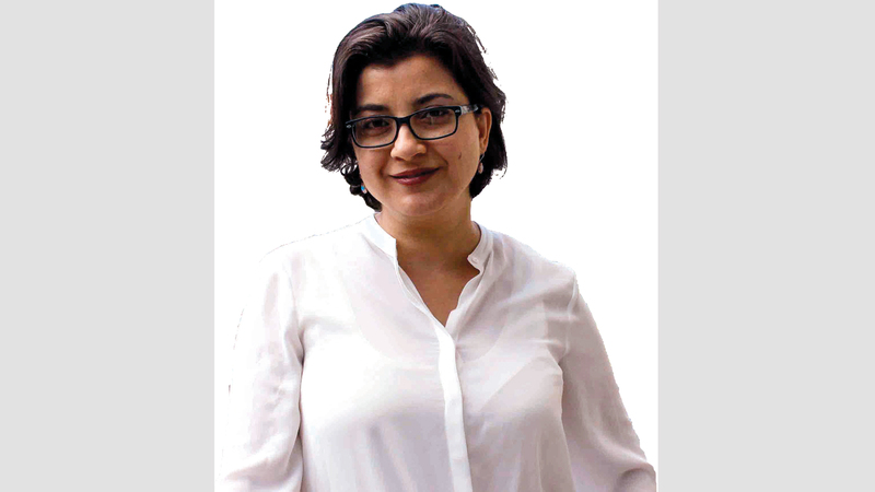 سوسن زهر: المشروع الإسرائيلي الجديد تأكيد واضح أن إسرائيل تنتهج سياسة تمييز واسعة، وبشكل واضح، ضد العرب في النقب.