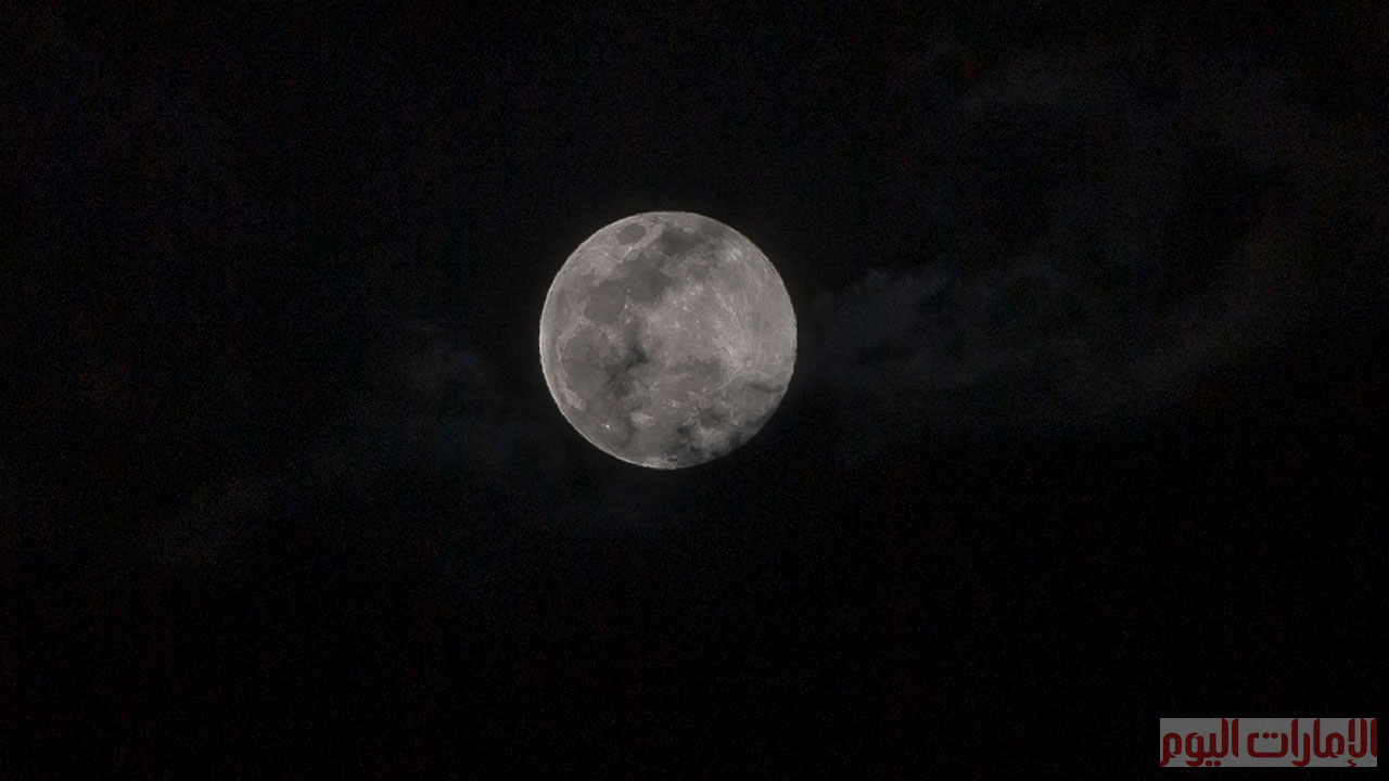 تصوير : أشوك فيرما