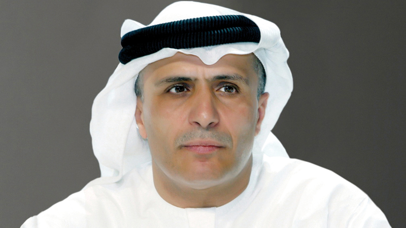 مطر الطاير. من المصدر