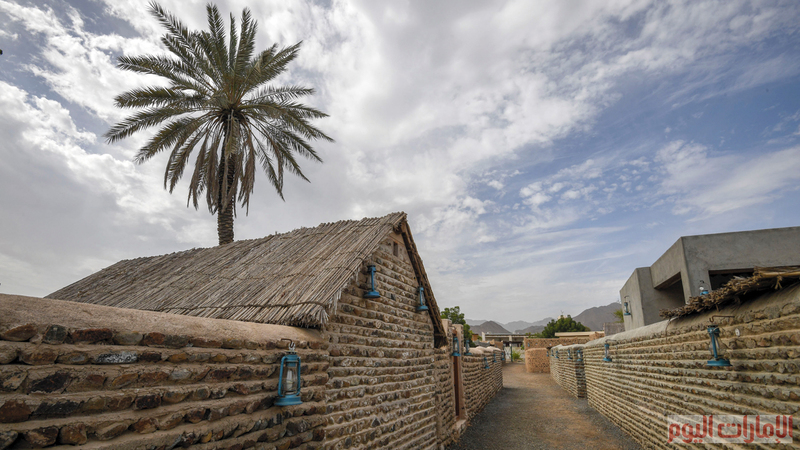 تصوير: أشوك فيرما