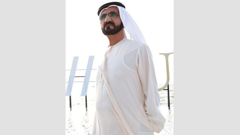 __0 (08) 25-05-2016 KHE-1-1549533751