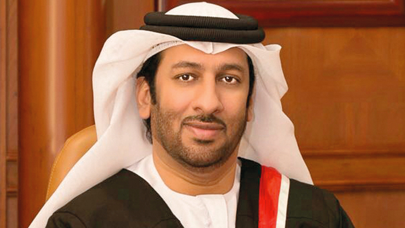 عبدالقادر موسى: «المالك تأخر أكثر من 5 أشهر لتسليم العين المؤجرة مقارنة بالتاريخ المتعاقد عليه».