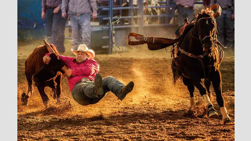 تشو تشان &ndash; الصين