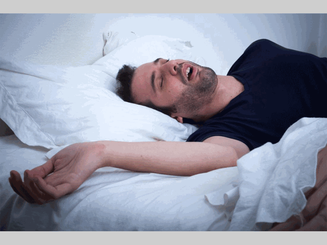 Sırtüstü Uyumanın 8 Nedeni Uyku Sorunlarınızı Çözebilir