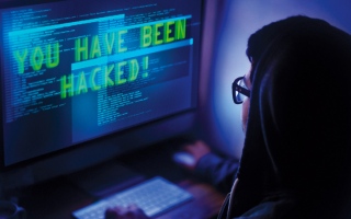 الصورة: مجلس الأمن السيبراني: 60% من الهجمات الإلكترونية المالية تبدأ بسرقة بيانات الدخول