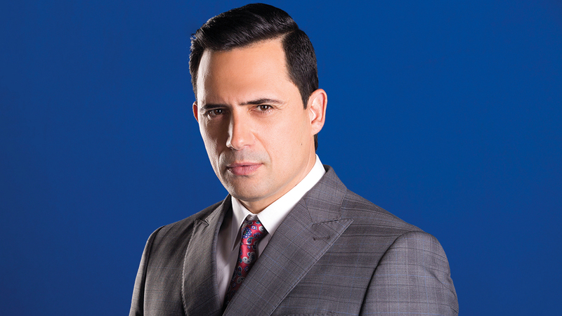 ظافر العابدين.