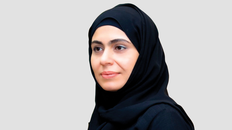 عواطف الهرمودي: &laquo;مبادرة إعادة جدولة القروض من شأنها خفض نسب الفوائد وتقليل مدد السداد&raquo;. البنوك توسعت في منح قروض بمبالغ كبيرة.
