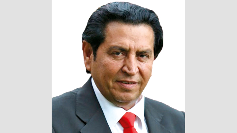 كريم العراقي. من المصدر