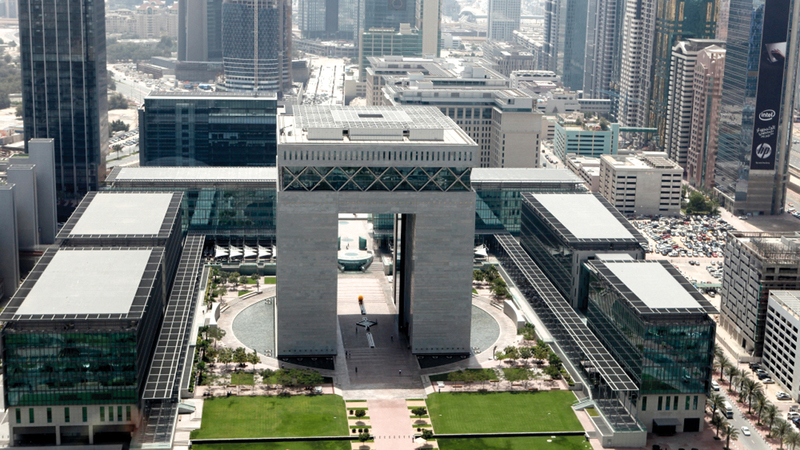 الهنيدي أكدت أنه يمكن للموصي تحديد موعد عبر الإنترنت أو عبر التطبيق للتسجيل ودفع الرسوم. أرشيفية